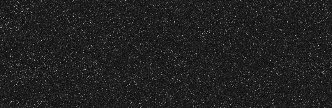 Staro Slab Gravel Nero Matt 80x240