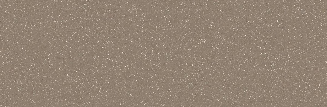 Staro Slab Gravel Olive Matt 80x240