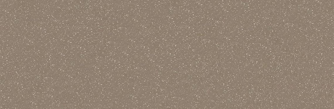 Staro Slab Gravel Olive Polished 80x240