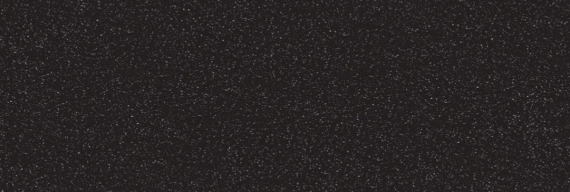 Staro Slab Grum Black 80x240