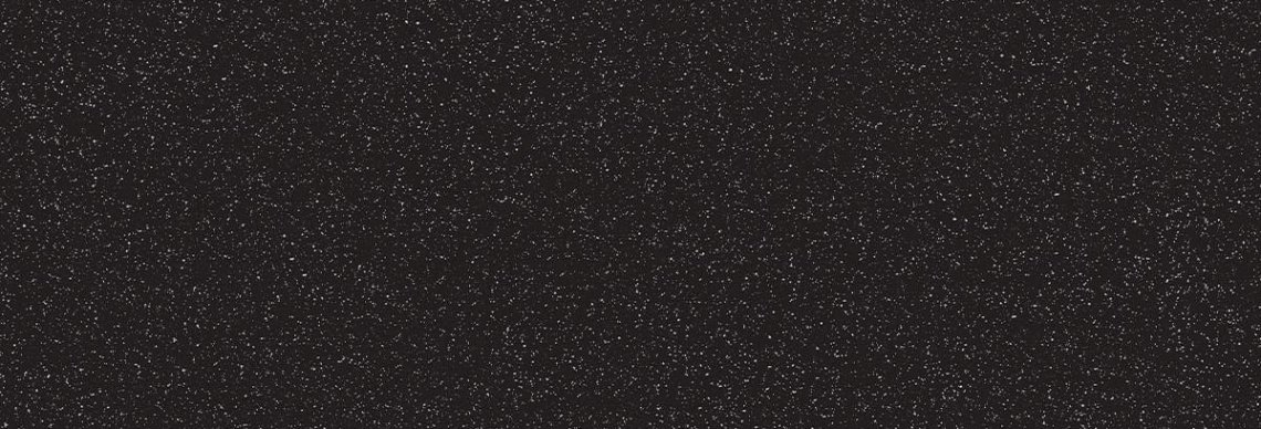Staro Slab Grum Black Polished 80x240