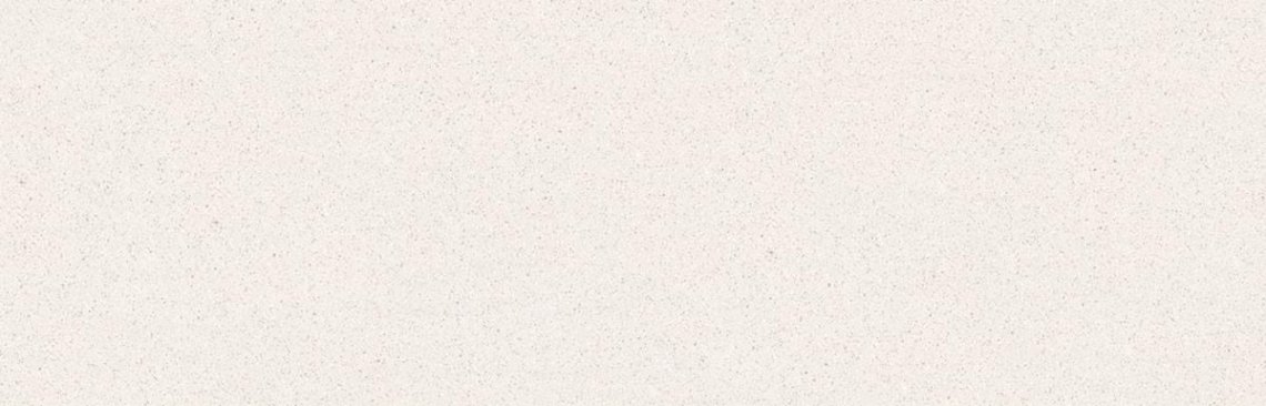 Staro Slab Grum Crema 80x240