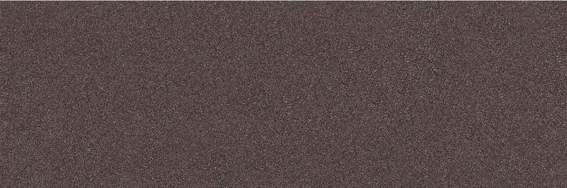 Staro Slab Grum Graphit 80x240