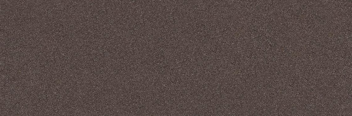 Staro Slab Grum Graphit Polished 80x240