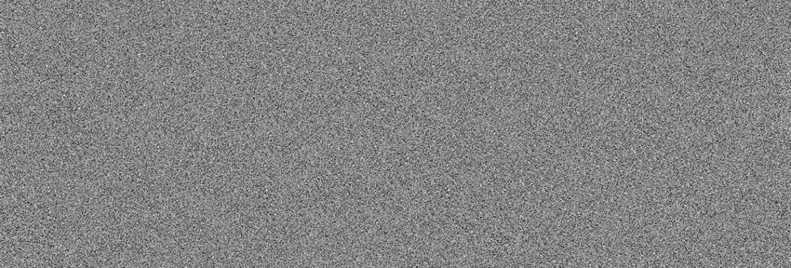 Staro Slab Grum Grey 80x240