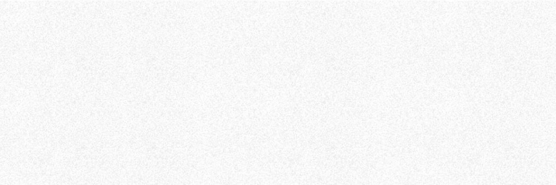 Staro Slab Magnetic White Carving 80x240