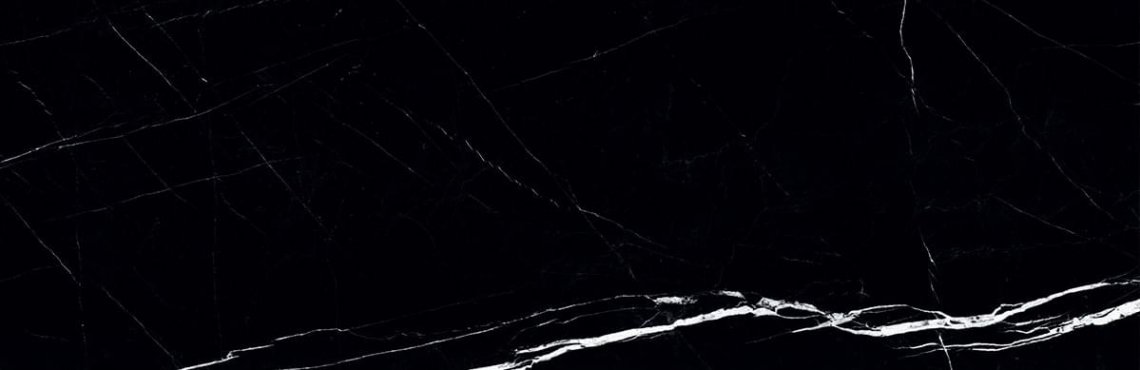 Staro Slab Nero Marquina 80x240