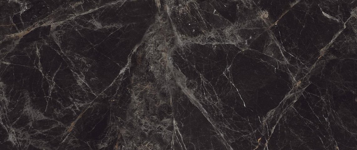 Staro Slab2 Flint Nero Sahara 120x280