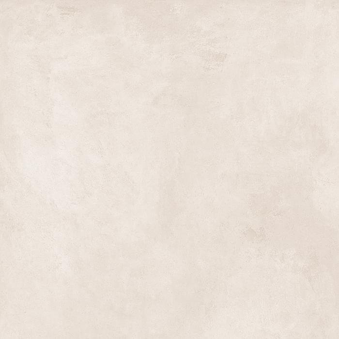 Staro Slab2 Krater Perla Repose 120x120