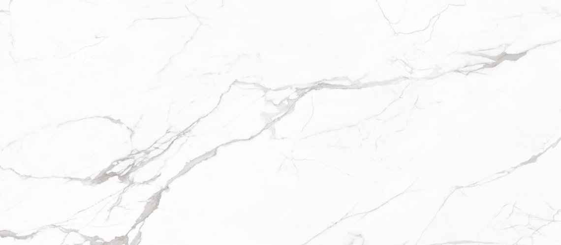 Staro Slab2 Manhattan White Elegance Polished 120x280