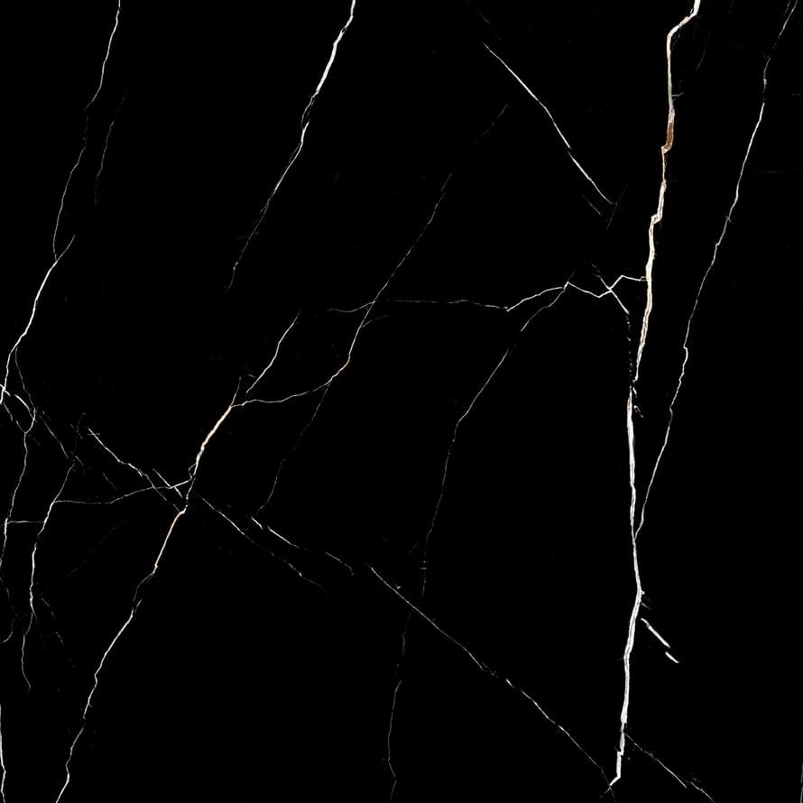 Staro Slab2 Marquina Olpse Luminous 120x120