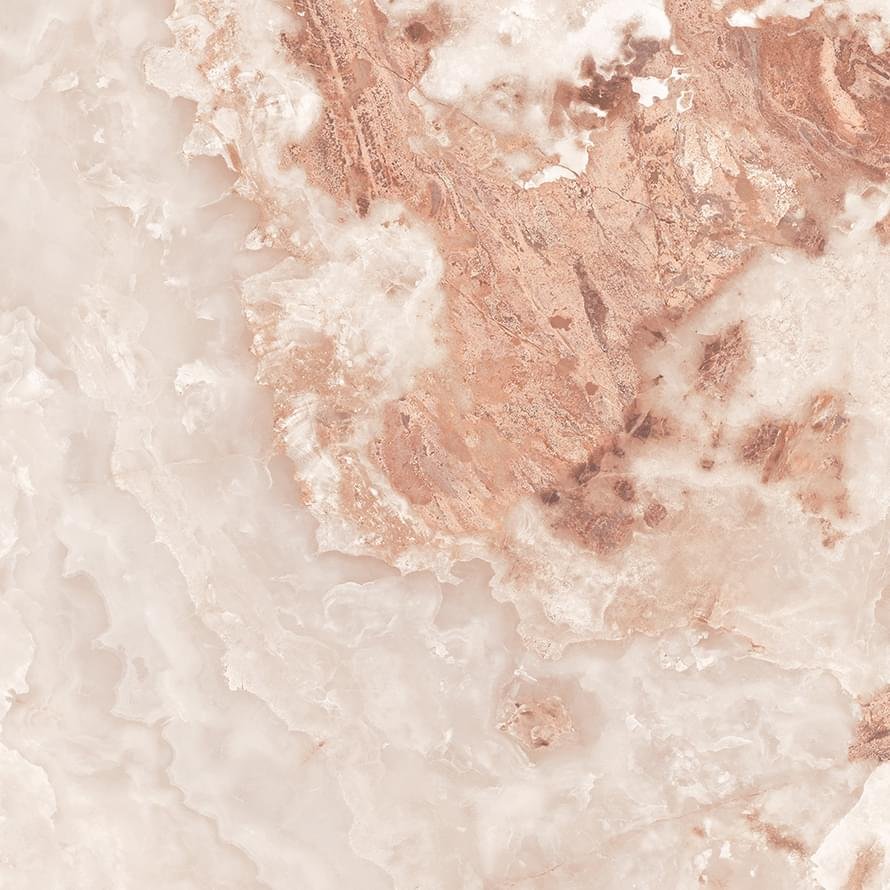 Staro Slab2 Metalyn Beige Elegance 120x120