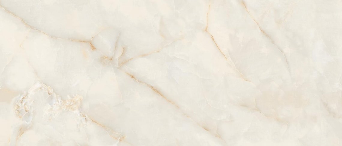 Staro Slab2 Ostra Bianco Elegance Polished 120x280