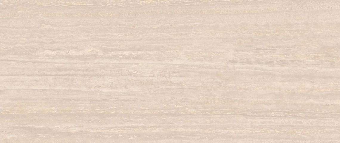Staro Slab2 Travertine Beige Shape Tech 120x280