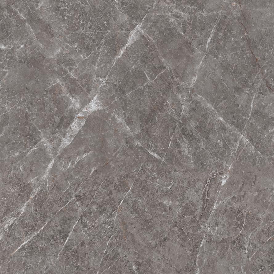 Staro Slab2 Tundra Gris Luminous 120x120