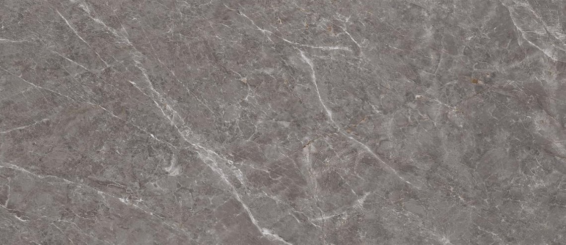 Staro Slab2 Tundra Gris Luminous Hg 120x280