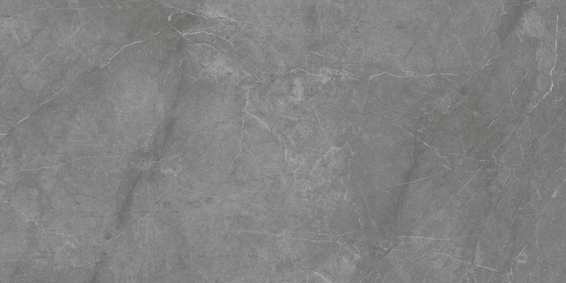 Staro Slim Barcelona Grey 60x120