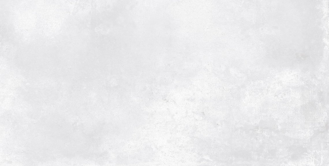 Staro Slim Basalt Blanco 60x120