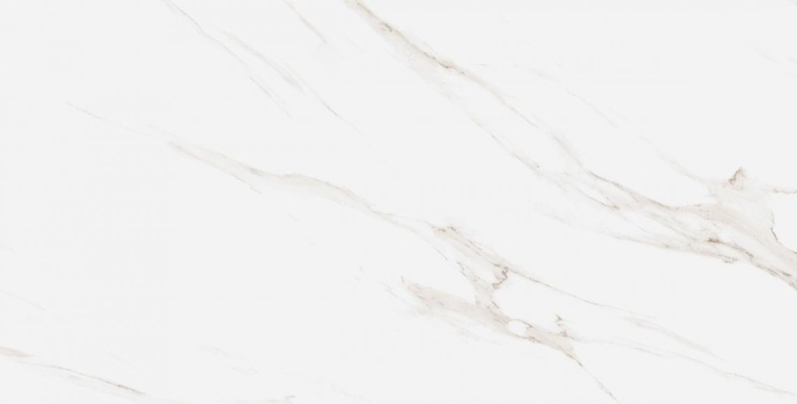 Staro Slim Calacatta Borgini 60x120