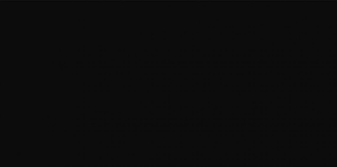 Staro Slim Elite Black 60x120