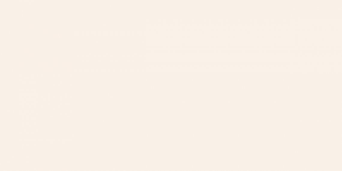 Staro Slim Elite Ivory 60x120