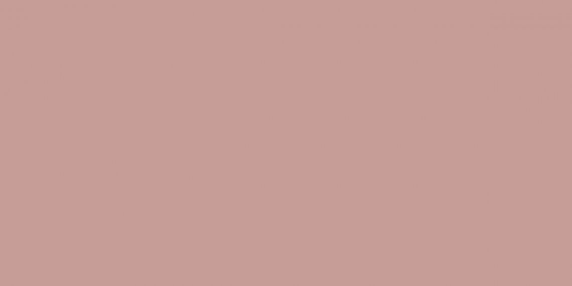 Staro Slim Elite Peach 60x120