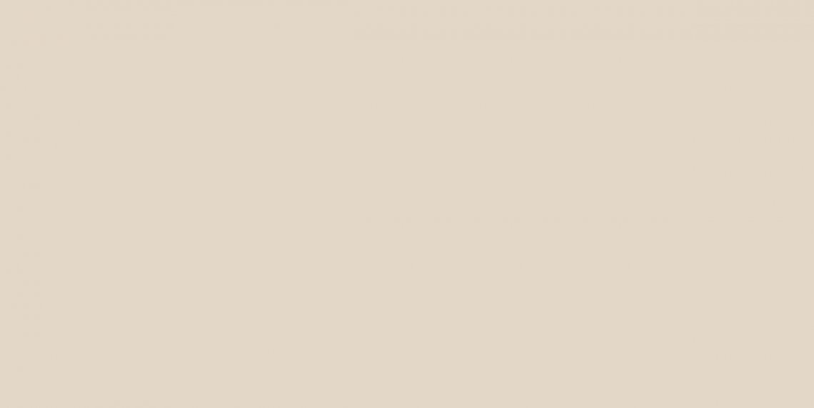 Staro Slim Elite Warm 60x120