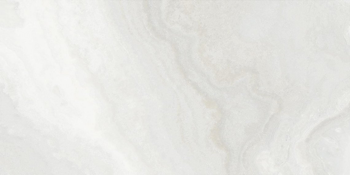 Staro Slim Omnia Cream Polished 60x120