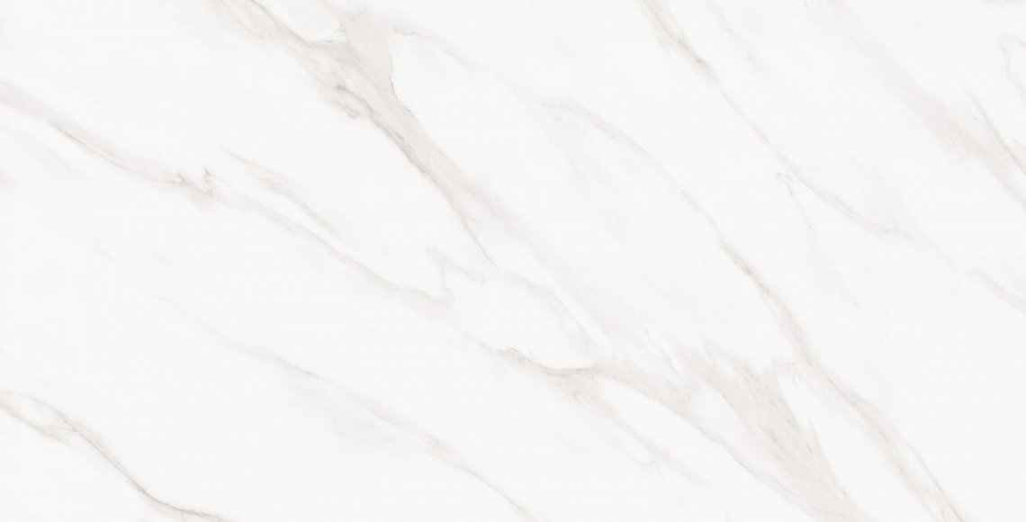 Staro Slim Statuario Extra 60x120