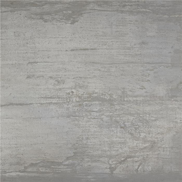 STN Acier Silver MT Rect 60x60