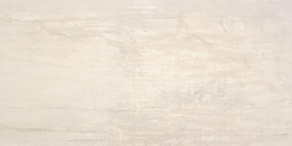 STN Acier White 60x120