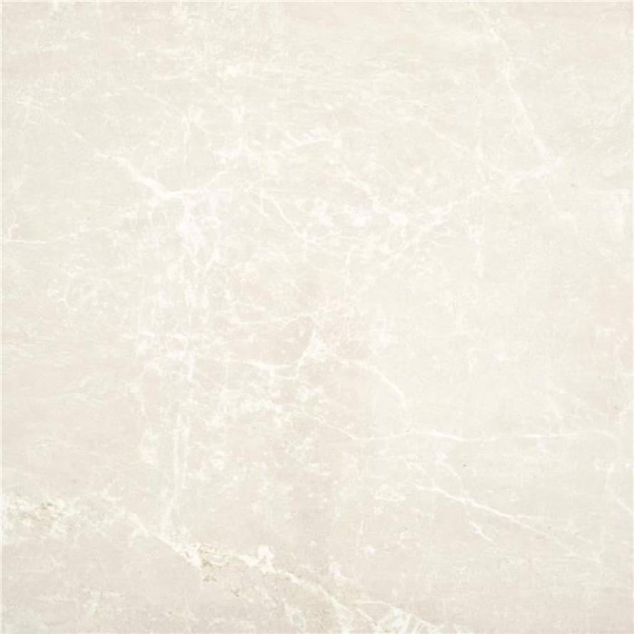 STN Albury Cream 60x60