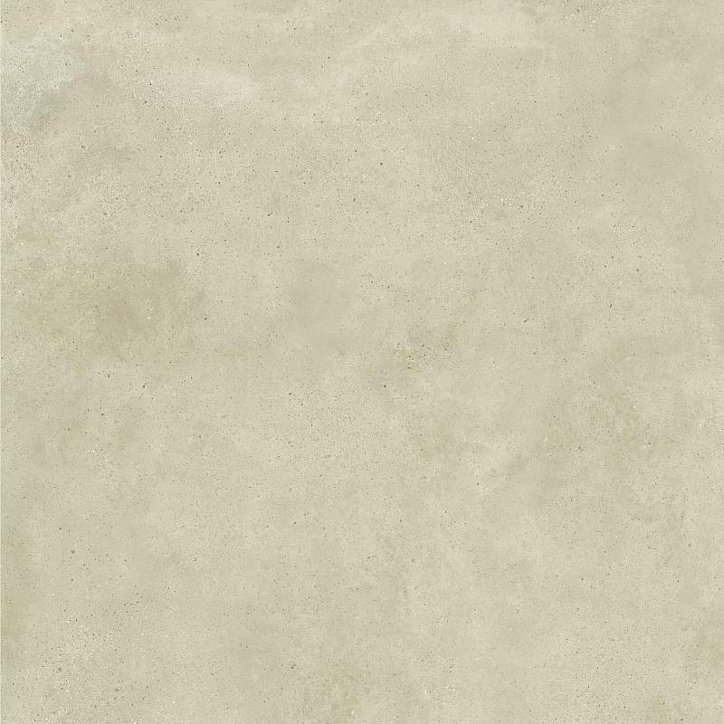 STN Boltonstone Natural Mt 100x100
