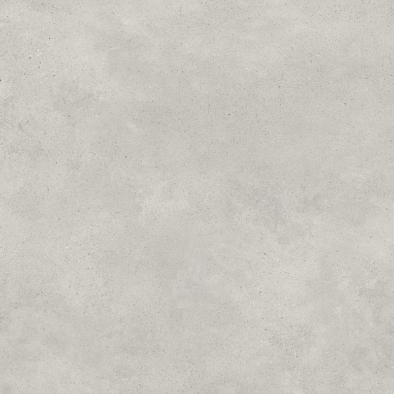 STN Boltonstone Pearl Mt 100x100