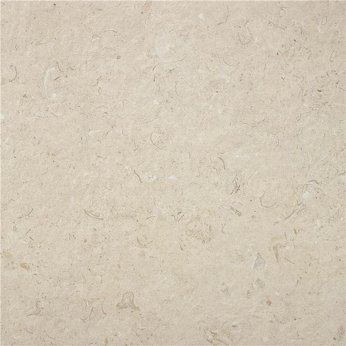 STN Caliope Beige 60x60