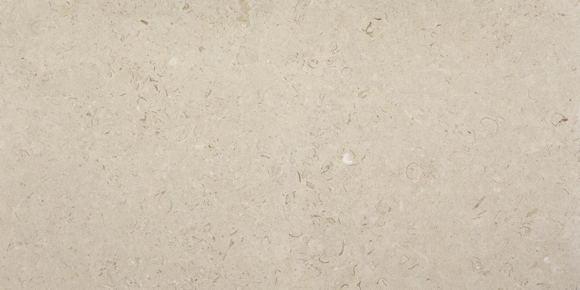 STN Caliope Beige Rect 60x120