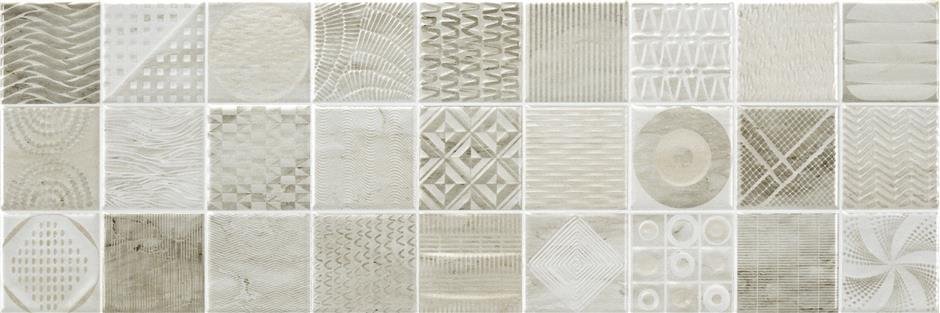 STN Coliseum Decor Mix 20x60