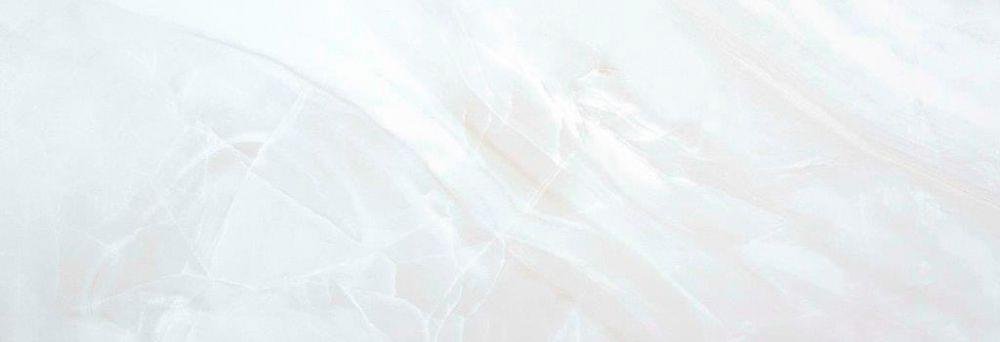 STN Diva Pearl 25x75