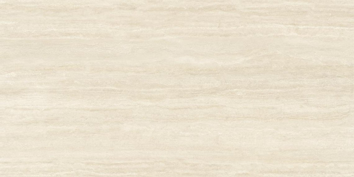 STN Fortune Ivory Mt 60x120