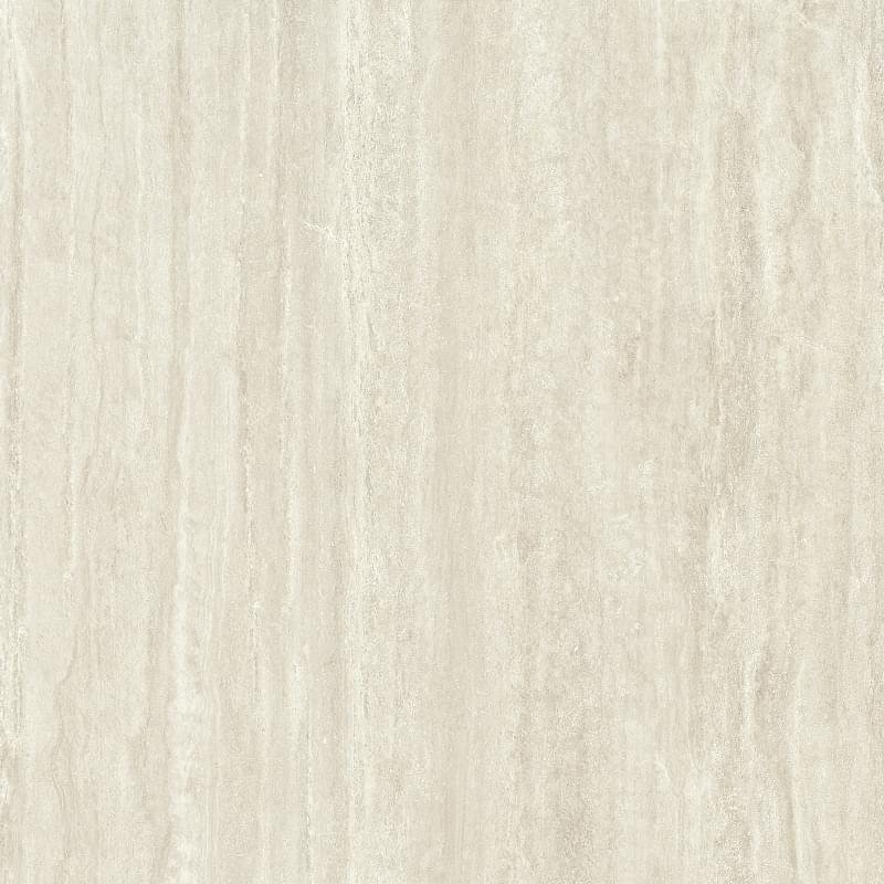 STN Fortune Ivory Mt 60x60