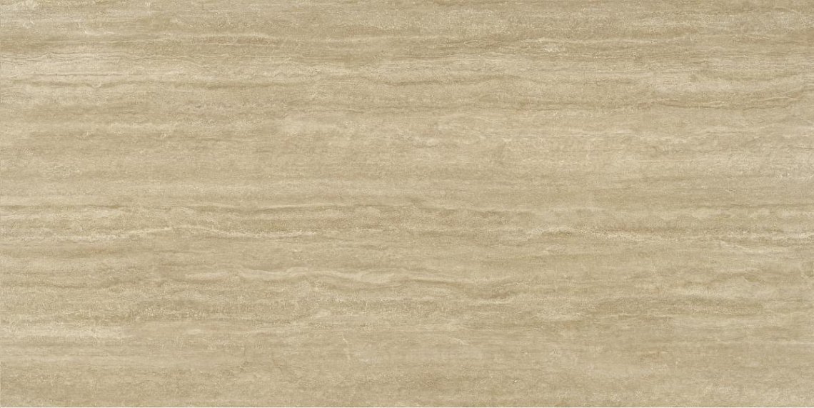STN Fortune Natural Mt 60x120