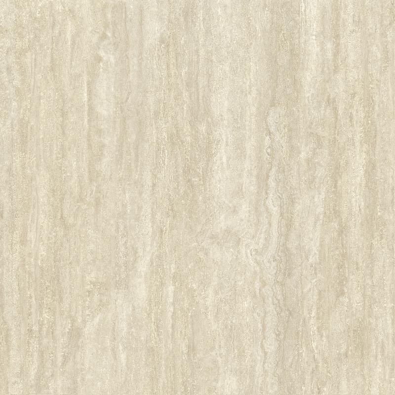 STN Fortune Natural Mt 60x60