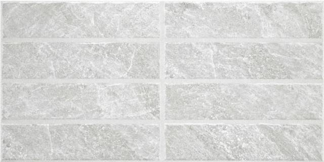 STN Icaria Blanco 30x60