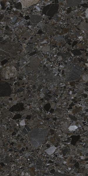 STN Inlay Dark Pulido 60x120