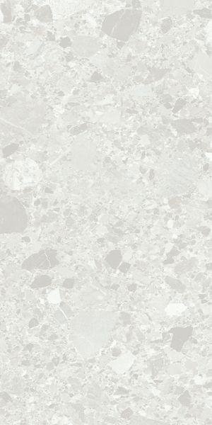 STN Inlay Light Pulido 60x120