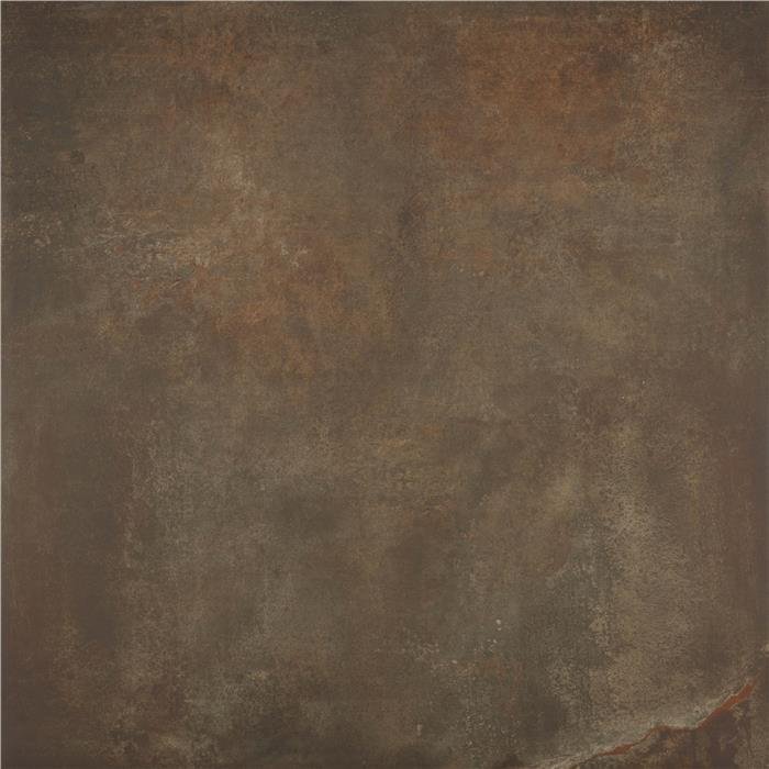 STN Jasper Oxido 100x100