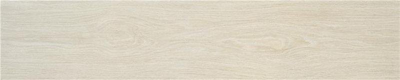 STN Kael Blonde 30x150
