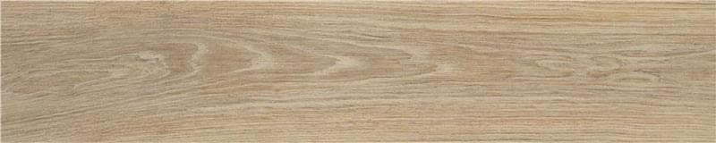 STN Kael Roble 30x150
