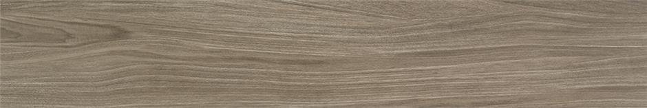 STN Kirova Sauce 15x90