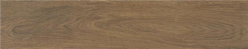STN Lionel Cerezo 30x150